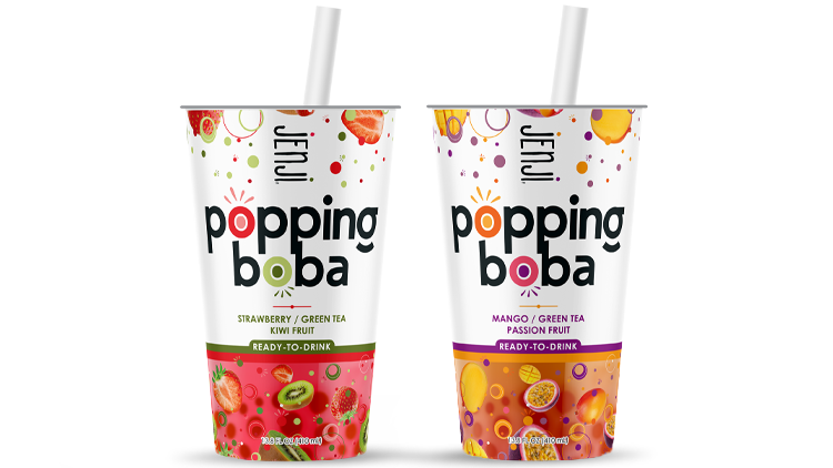 Popping Boba Line – Jenji