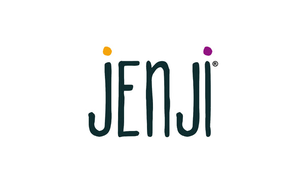 Jenji